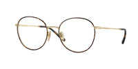 VOGUE EYEWEAR VO4280 5078