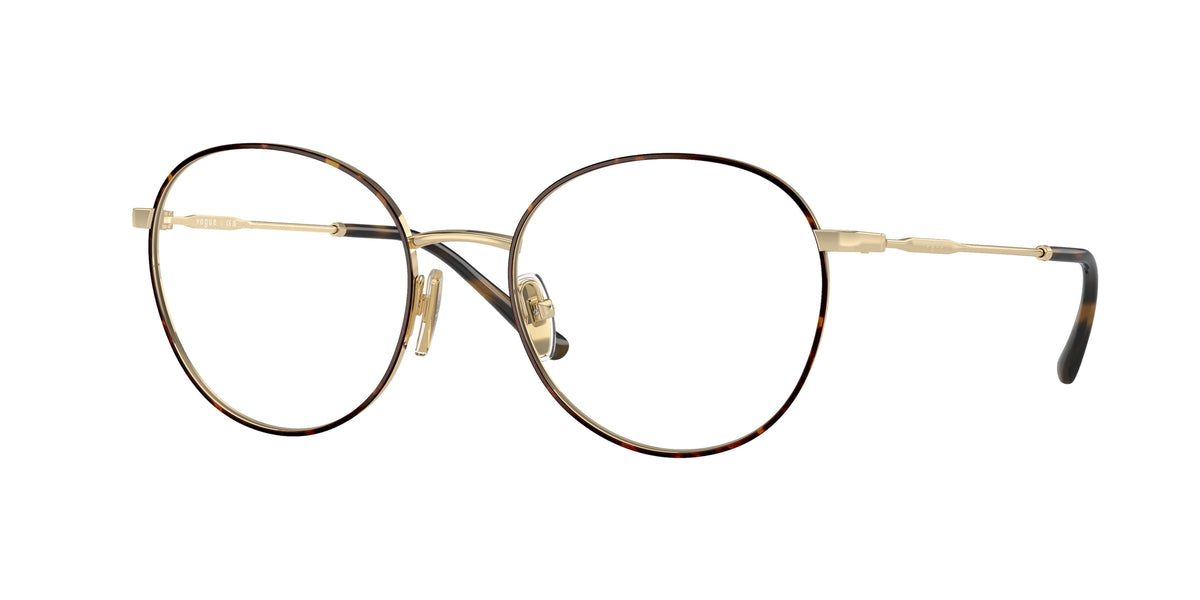VOGUE EYEWEAR VO4280 5078