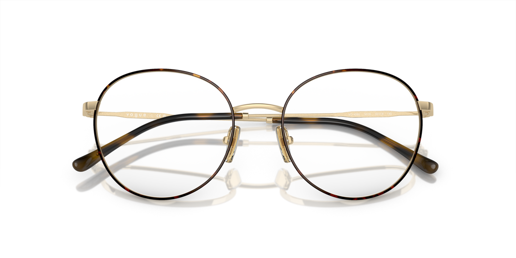 VOGUE EYEWEAR VO4280 5078