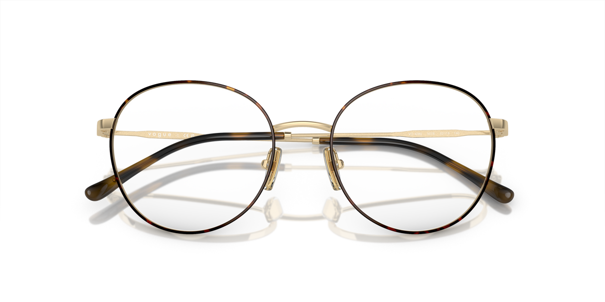 VOGUE EYEWEAR VO4280 5078