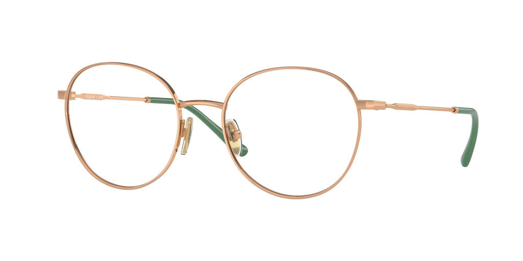 VOGUE EYEWEAR VO4280 5152