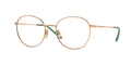 VOGUE EYEWEAR VO4280 5152