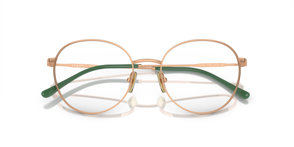 VOGUE EYEWEAR VO4280 5152