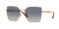 VOGUE EYEWEAR VO4284S 51524L
