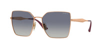 VOGUE EYEWEAR VO4284S 51524L