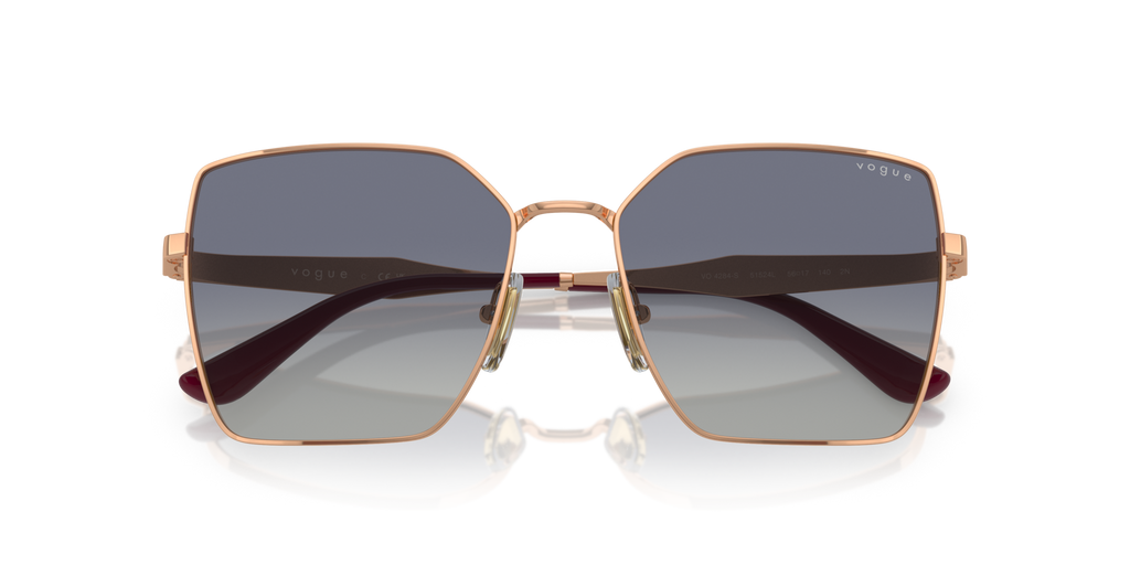 VOGUE EYEWEAR VO4284S 51524L