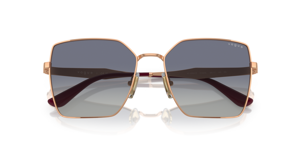 VOGUE EYEWEAR VO4284S 51524L