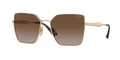 VOGUE EYEWEAR VO4284S 848/T5