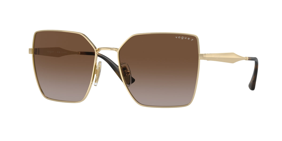 VOGUE EYEWEAR VO4284S 848/T5