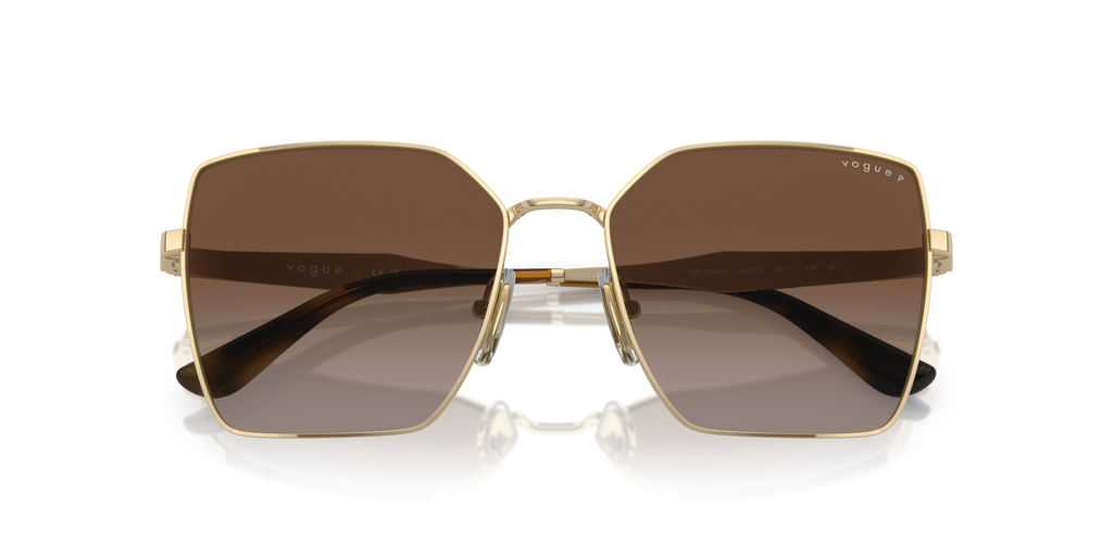 VOGUE EYEWEAR VO4284S 848/T5