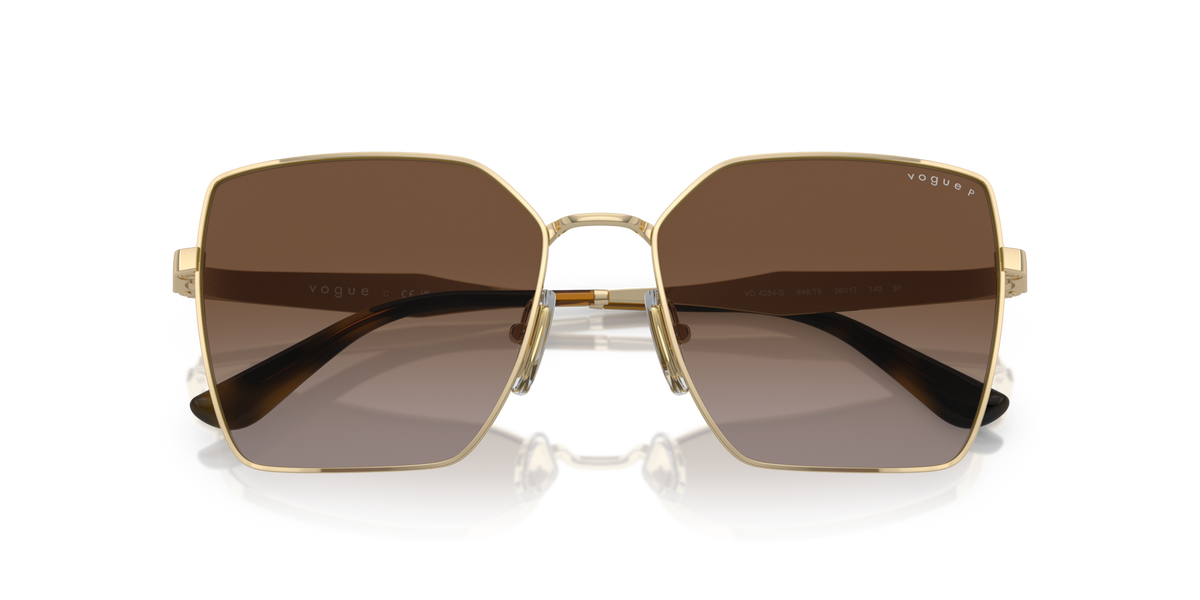 VOGUE EYEWEAR VO4284S 848/T5