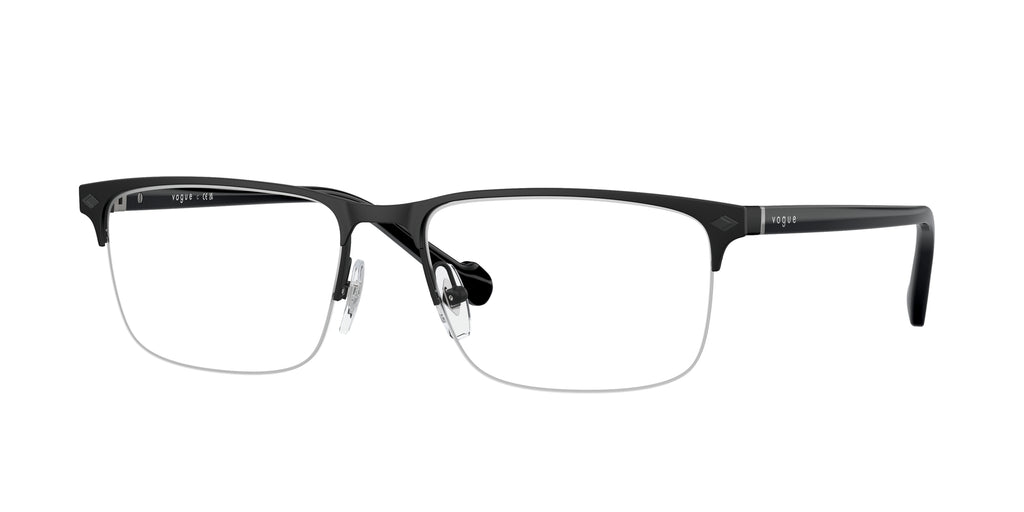 VOGUE EYEWEAR VO4292 352S