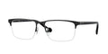 VOGUE EYEWEAR VO4292 352S