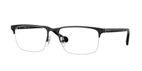 VOGUE EYEWEAR VO4292 352S