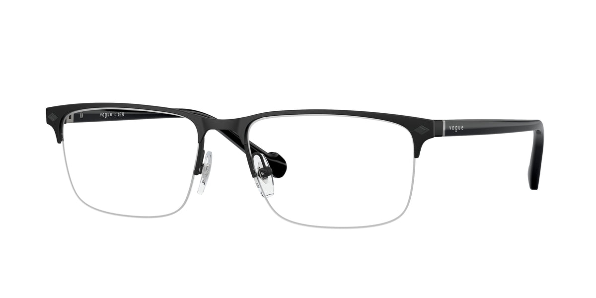 VOGUE EYEWEAR VO4292 352S