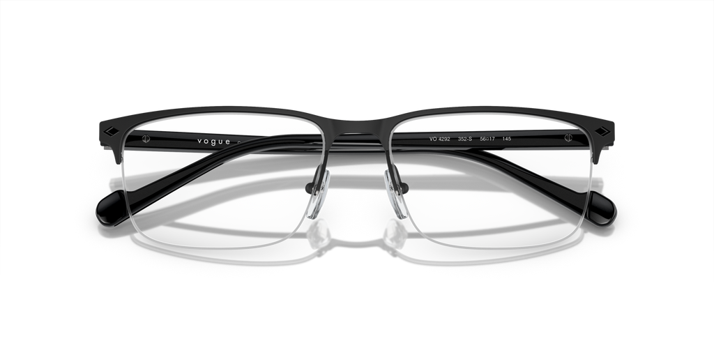 VOGUE EYEWEAR VO4292 352S