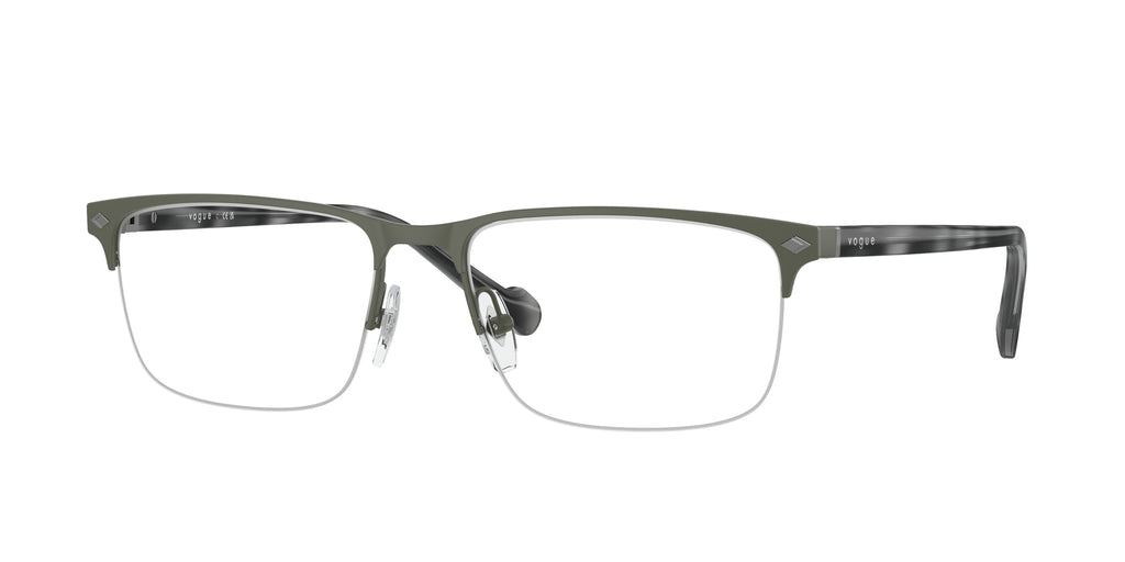 VOGUE EYEWEAR VO4292 5188S