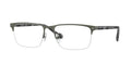 VOGUE EYEWEAR VO4292 5188S