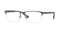 VOGUE EYEWEAR VO4292 5188S
