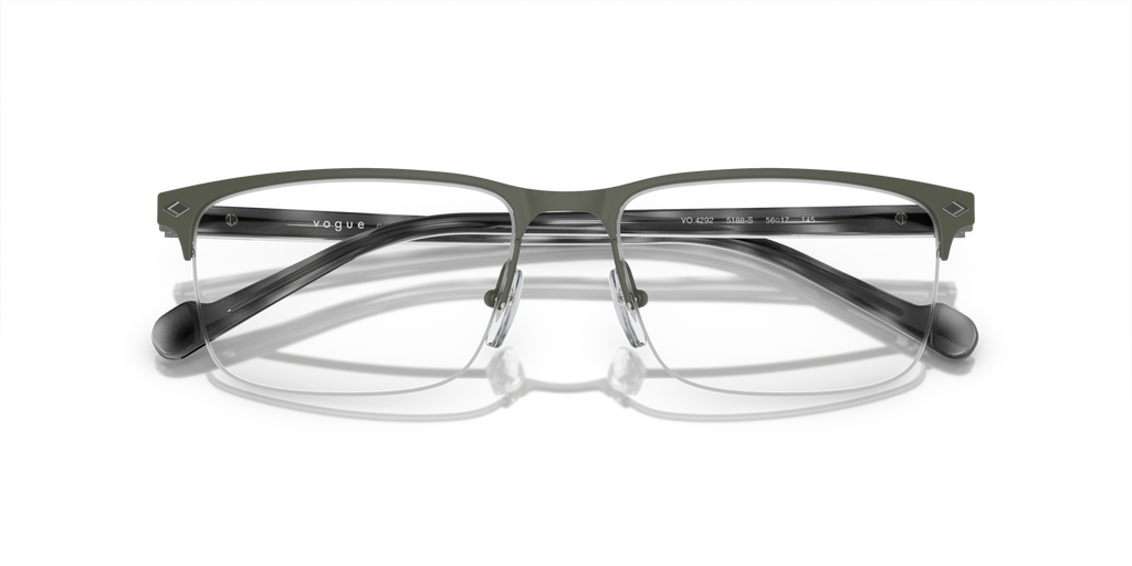 VOGUE EYEWEAR VO4292 5188S