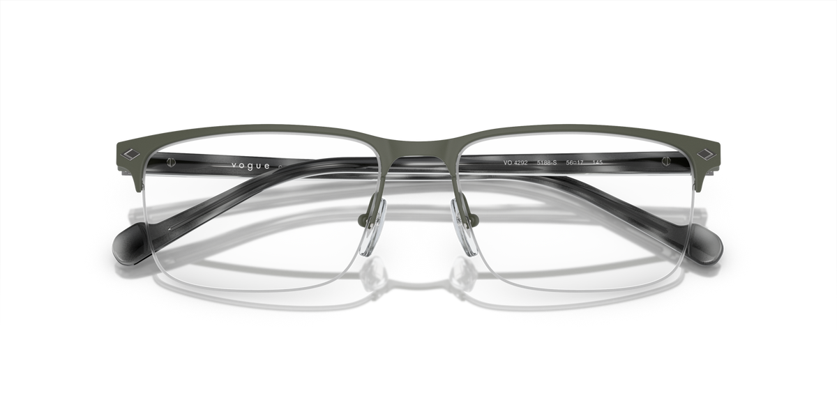 VOGUE EYEWEAR VO4292 5188S