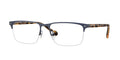 VOGUE EYEWEAR VO4292 5189S