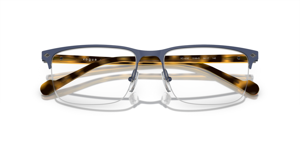 VOGUE EYEWEAR VO4292 5189S