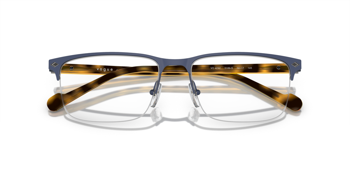 VOGUE EYEWEAR VO4292 5189S