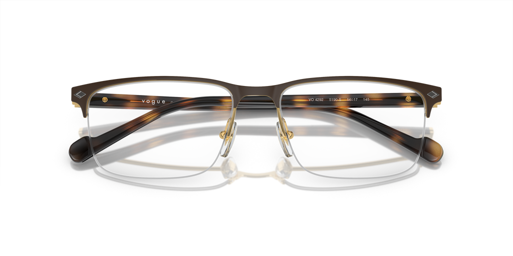 VOGUE EYEWEAR VO4292 5190S