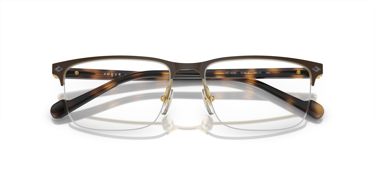 VOGUE EYEWEAR VO4292 5190S