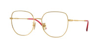 VOGUE EYEWEAR VO4296D 280