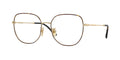 VOGUE EYEWEAR VO4296D 5078