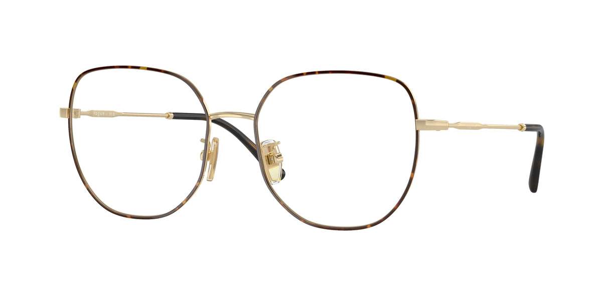 VOGUE EYEWEAR VO4296D 5078