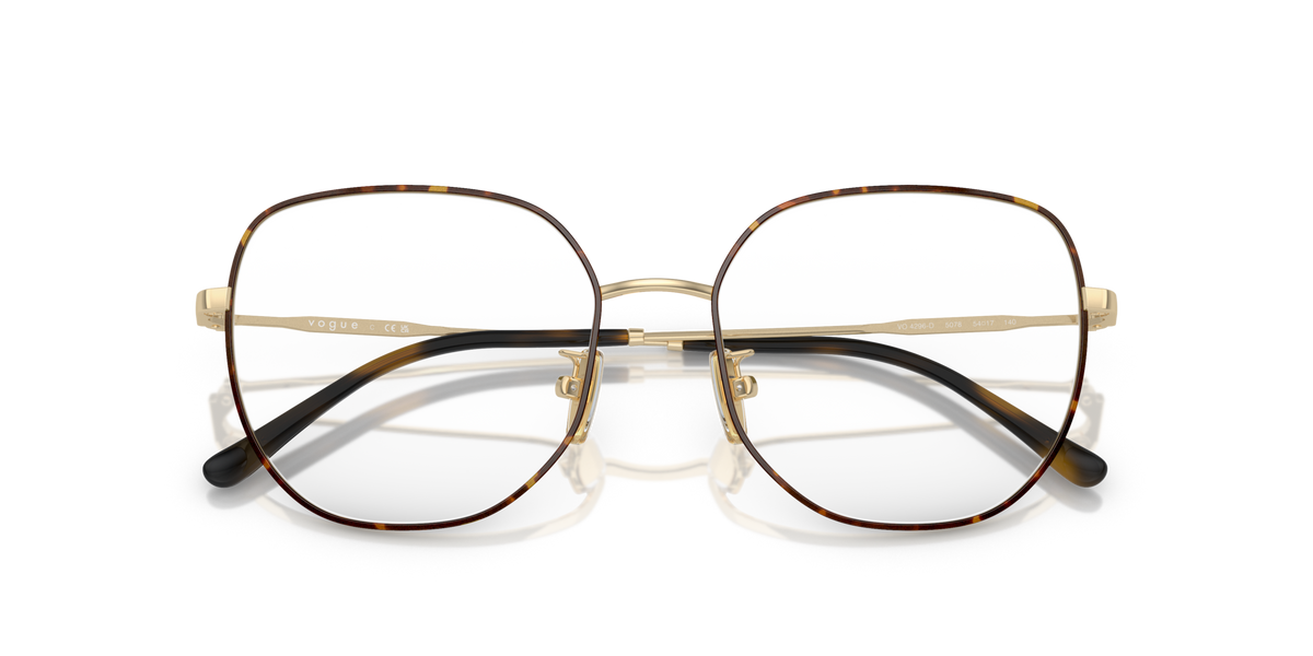 VOGUE EYEWEAR VO4296D 5078