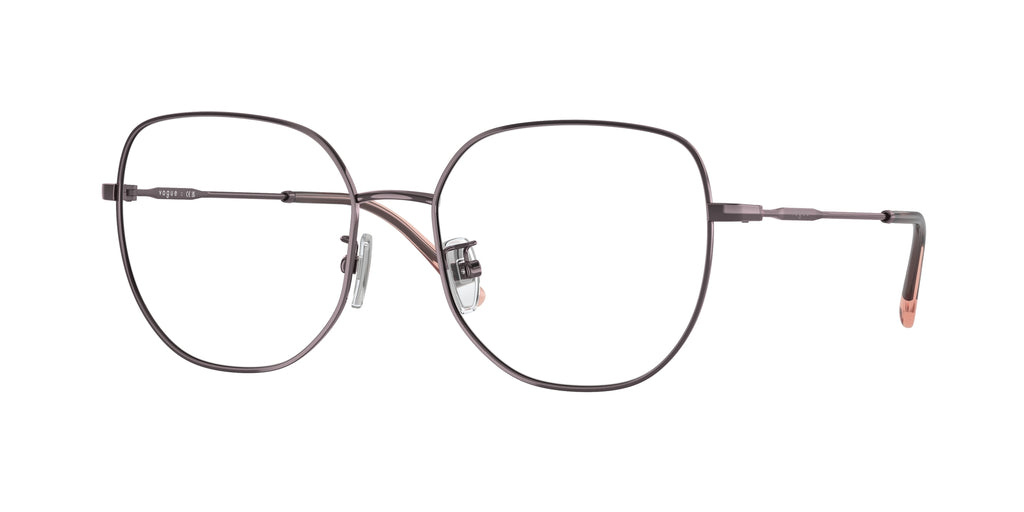 VOGUE EYEWEAR VO4296D 5149