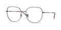 VOGUE EYEWEAR VO4296D 5149
