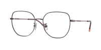 VOGUE EYEWEAR VO4296D 5149