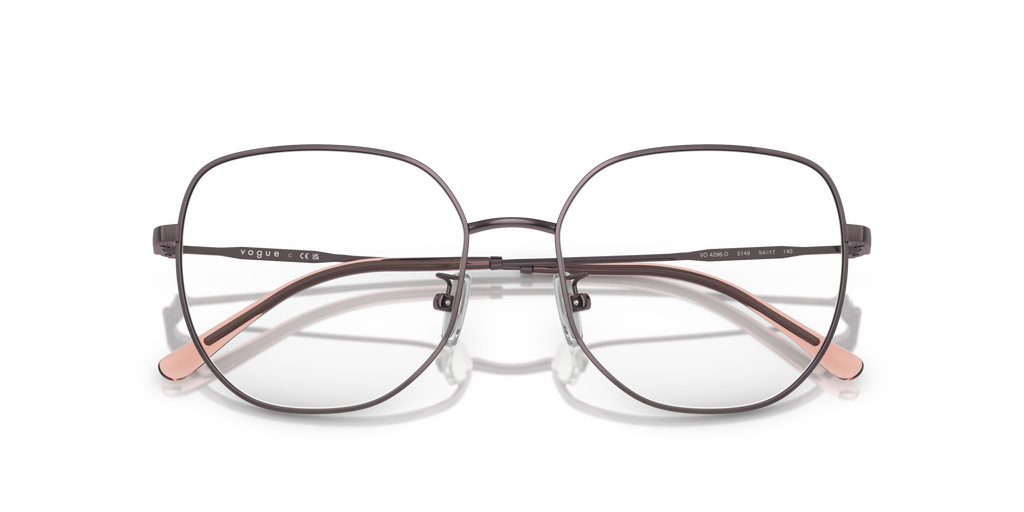 VOGUE EYEWEAR VO4296D 5149