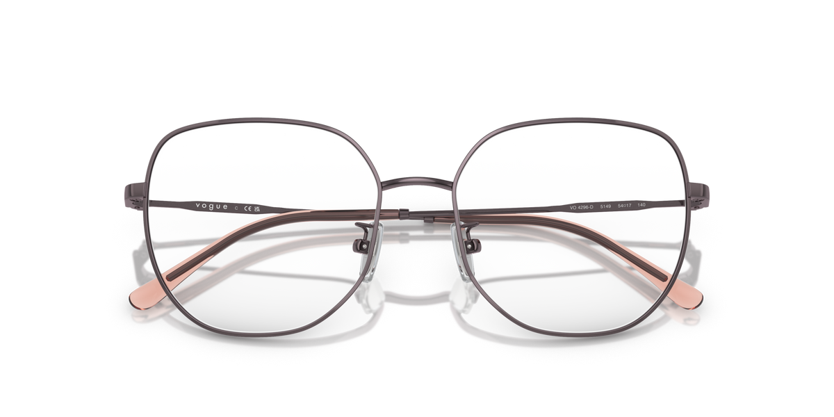 VOGUE EYEWEAR VO4296D 5149