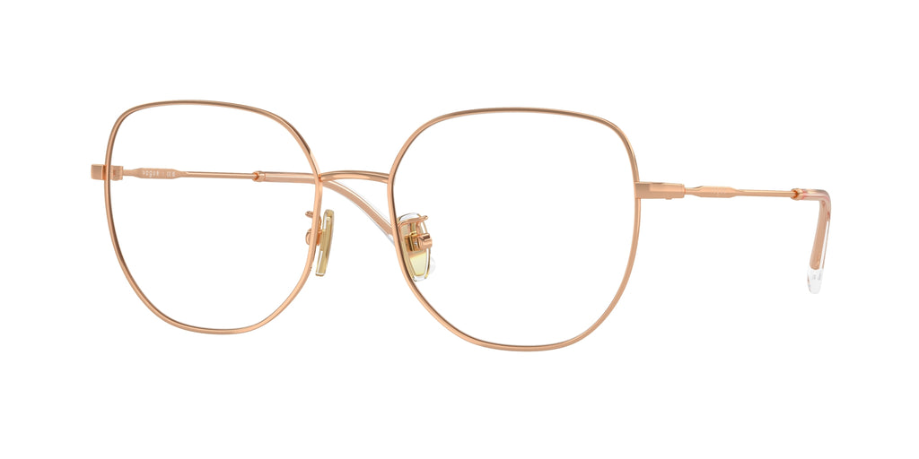 VOGUE EYEWEAR VO4296D 5152