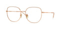VOGUE EYEWEAR VO4296D 5152