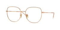VOGUE EYEWEAR VO4296D 5152