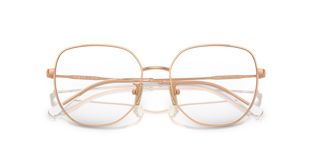 VOGUE EYEWEAR VO4296D 5152