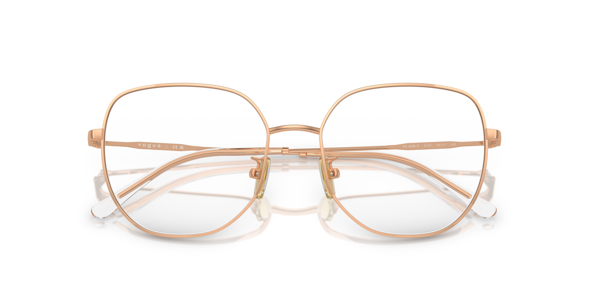 VOGUE EYEWEAR VO4296D 5152