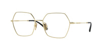 VOGUE EYEWEAR VO4297T 5191