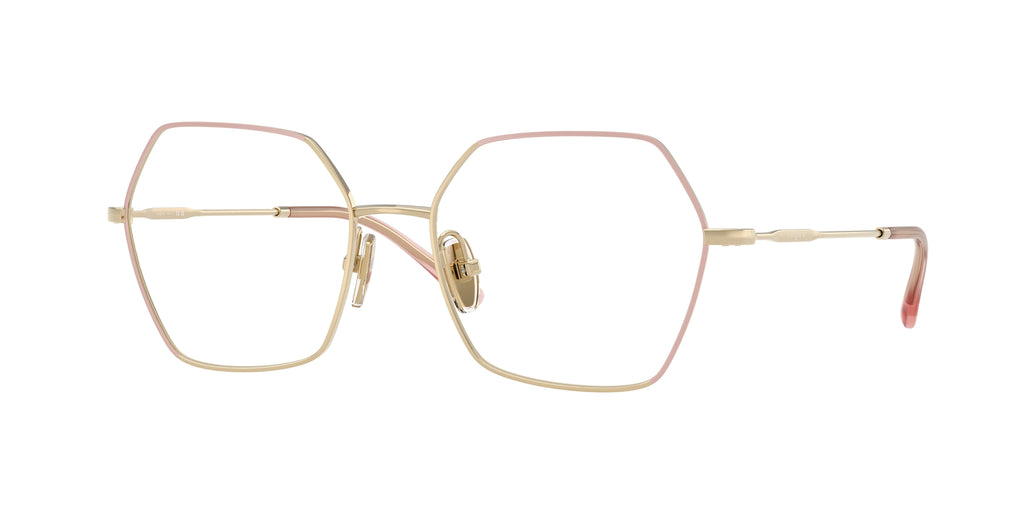 VOGUE EYEWEAR VO4297T 5193