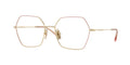 VOGUE EYEWEAR VO4297T 5193