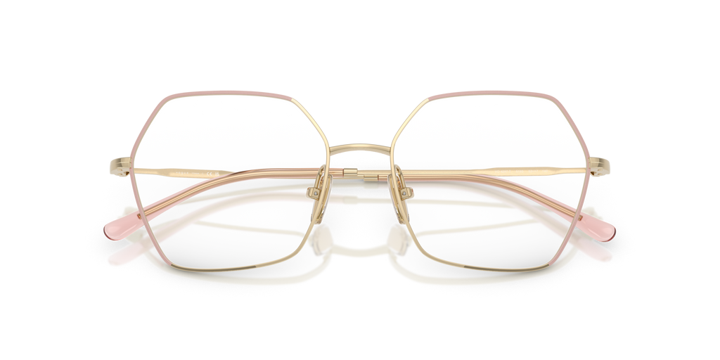 VOGUE EYEWEAR VO4297T 5193