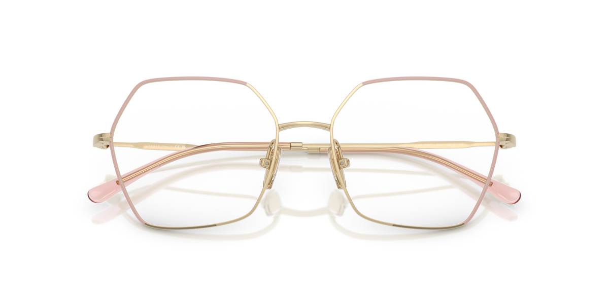 VOGUE EYEWEAR VO4297T 5193