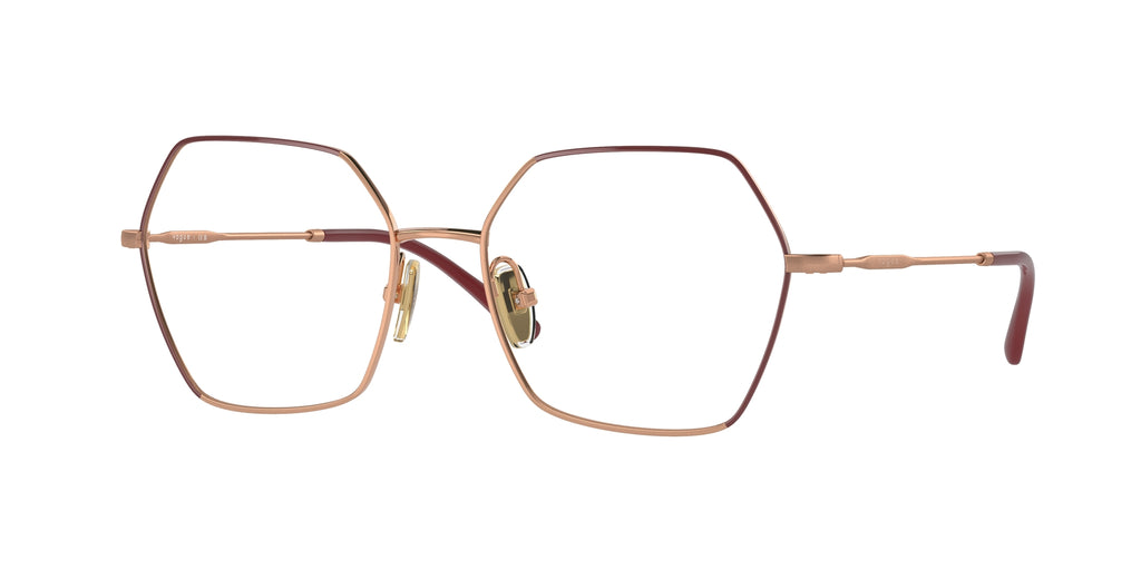 VOGUE EYEWEAR VO4297T 5194